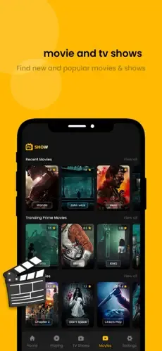 hindi-comedy-movies-on-jiohotstar movie